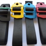 Access Gear Belt