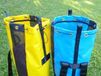 Canyoning Bag II