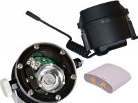Scurion&reg;700 'basic'