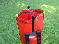 Rescue Bag