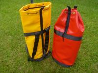 Caving Bag II (Large)