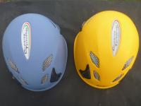 Climbing Technology stark helmet