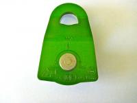 SMC Small Pulley
