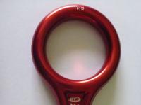 Climbing Technology Figure Eight