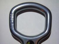 Edelrid Figure Eight