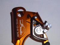 climbing Technology Hand Ascender