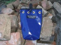Small Bag