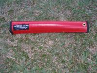 Rope Protector(Small)