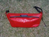 Waist Bag