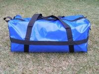 Holdall (Large)
