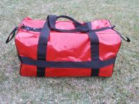 Holdall (Small)