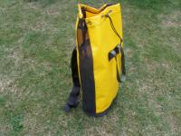 Canyoning Bag