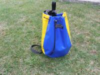 Small Kit Bag