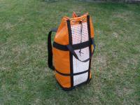 Extreme Canyoneering Bag