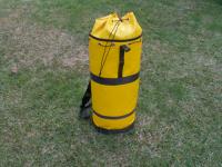 Expedition Caving Bag