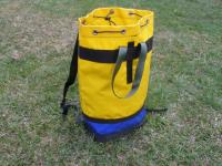 Caving Bag (Small)