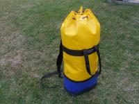 Caving Bag (Large)