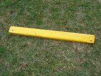 Rope Protectors (Large)
