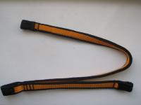 Cowstail double 60cm/30cm