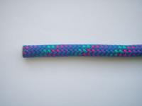 9mm PMI Accessory cord