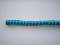 6 mm PMI Prusik cord